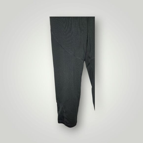 Nike ProBig Kids' (Girls') Capri Leggings Size XL - Picture 8 of 11